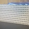 1P-LSD 100mcg Blotters