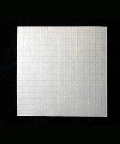 1P-LSD Blotters (250mcg)
