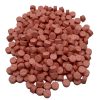 1P-LSD Pellet 150mcg