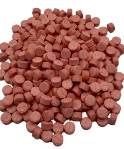 1P-LSD Pellet 150mcg