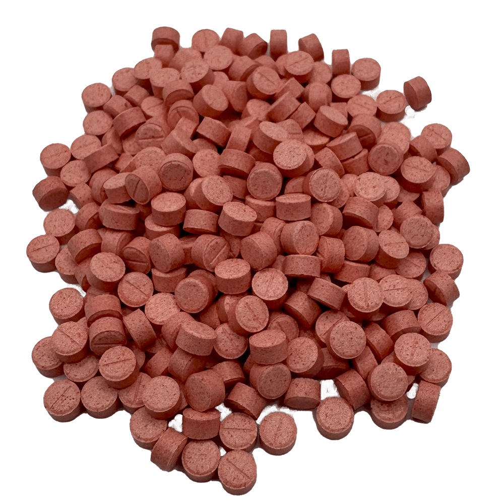 1P-LSD Pellet 150mcg