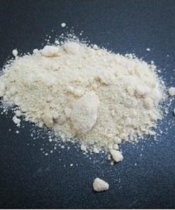 4 Aco DMT