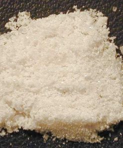 5 MeO DMT