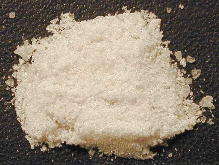 5 MeO DMT