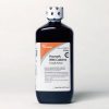 Actavis Promethazine Purple Cough Syrup (16oz bottle)
