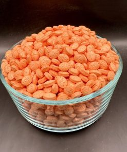 Adderall b974