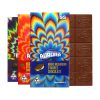 Aurora Magic Mushroom Chocolate 5g