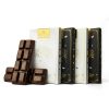 Curative Magic Chocolates