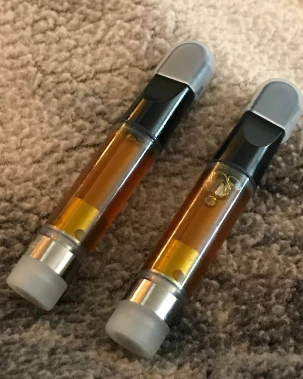DMT VAPE CART – 1g DMT CARTS