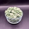 Green vanasuar