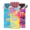 LYT Blue Meanies Magic Mushroom Chocolate Bars 4g