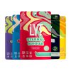 Lyt Magic Mushroom Gummies 5G