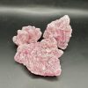 Pink Molly