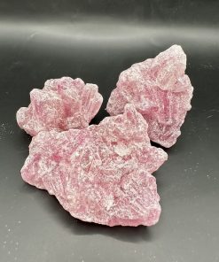 Pink Molly