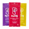 Psilly Mushroom Chocolate Bars 4G