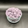 Purple gengar masterball