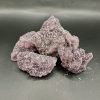 Purple molly