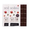 Seshnz Mushroom Chocolate Bars 5g
