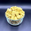 Yellow pikachu