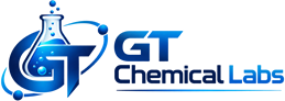 GT Chemical Labs